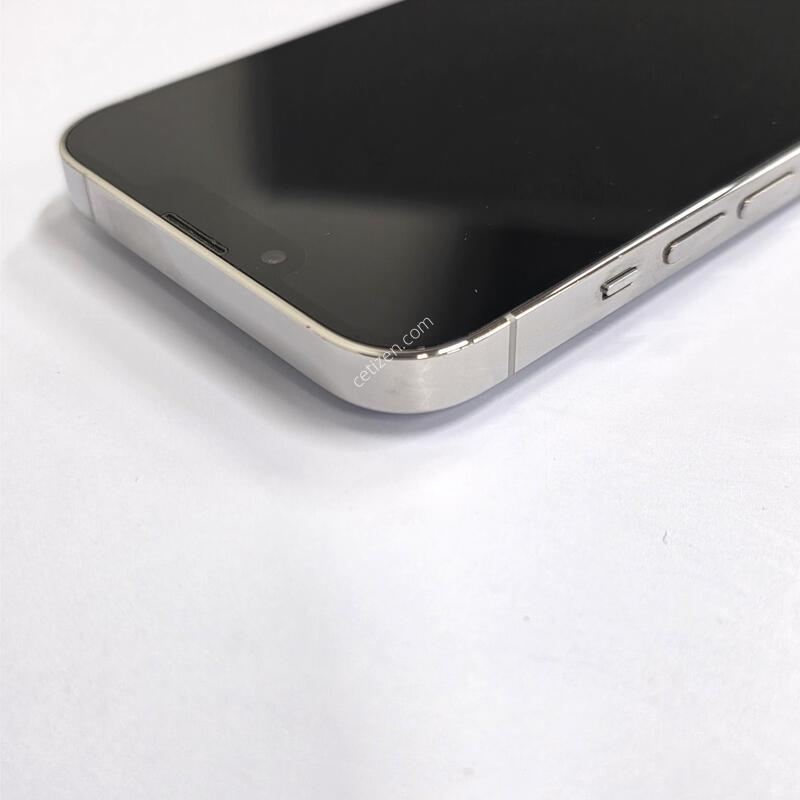 13���� 512GB
