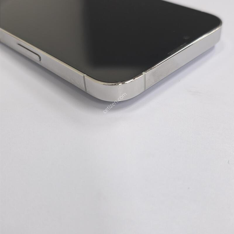 13���� 512GB
