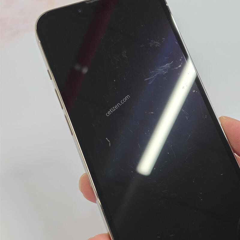 13���� 512GB