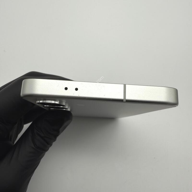 S24�÷��� �����׷��� ����ǰ�� ������ ���ܻ� ���۱� 256GB