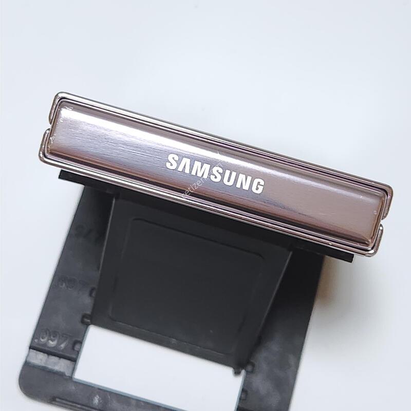 ������Z�ø�5 256G ���ܻ� �󺥴� 60868
