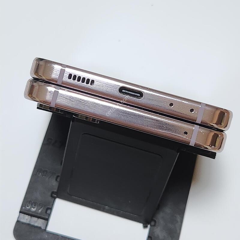������Z�ø�5 256G ���ܻ� �󺥴� 60868