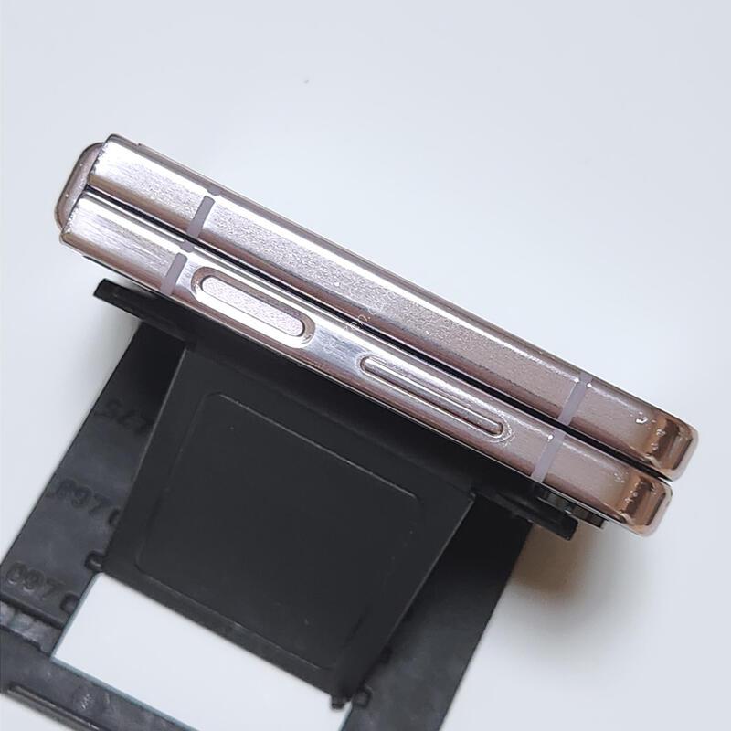 ������Z�ø�5 256G ���ܻ� �󺥴� 60868