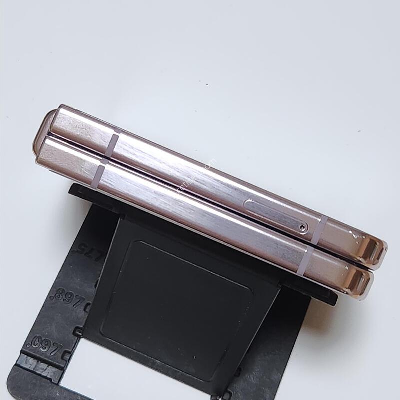 ������Z�ø�5 256G ���ܻ� �󺥴� 60868