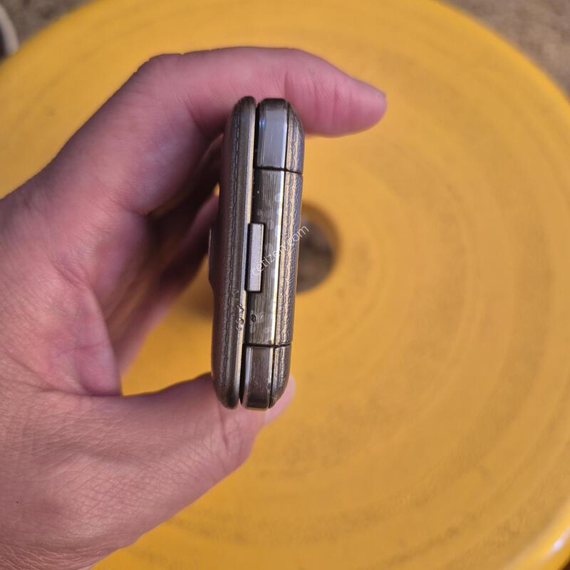 B510K