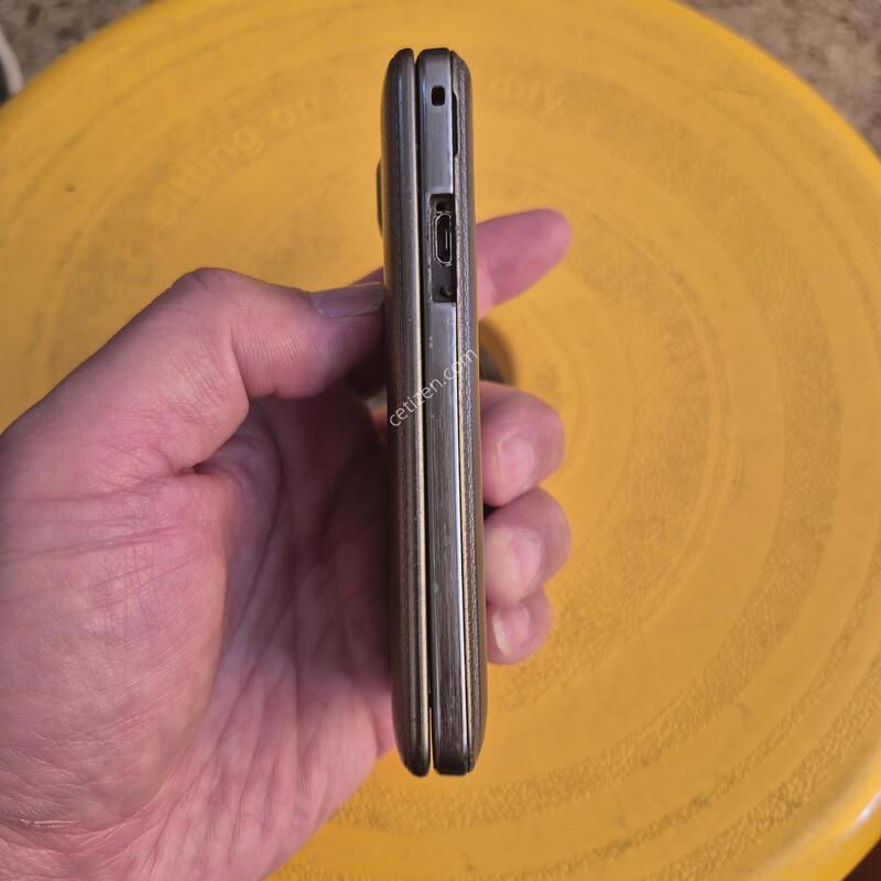 B510K
