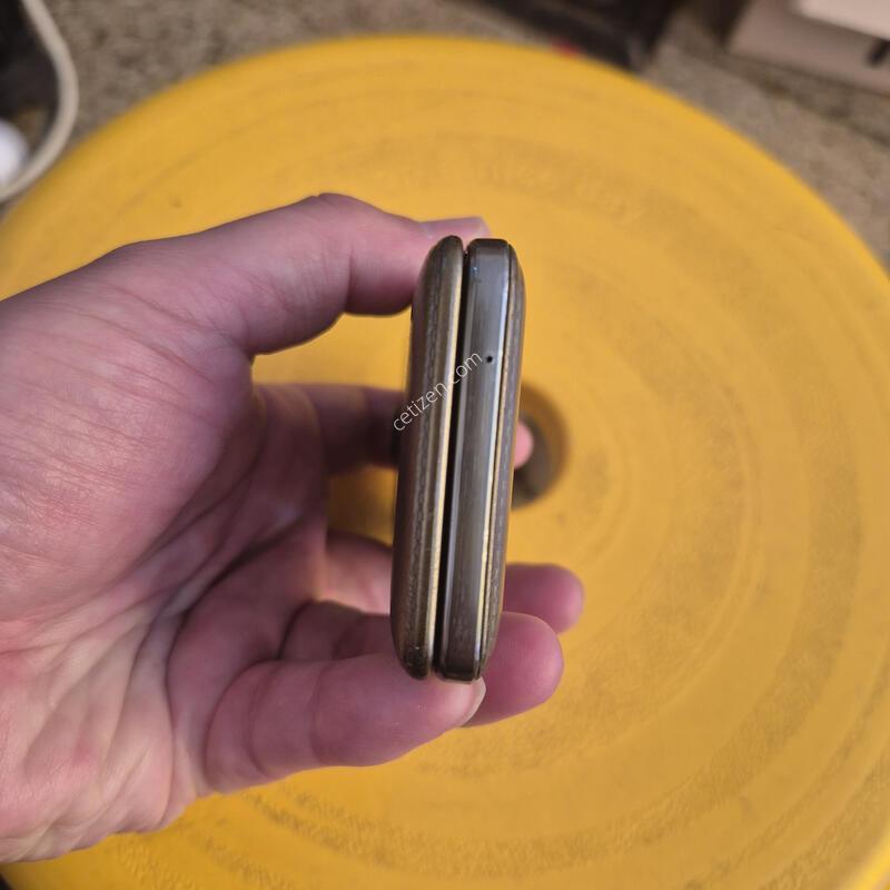 B510K