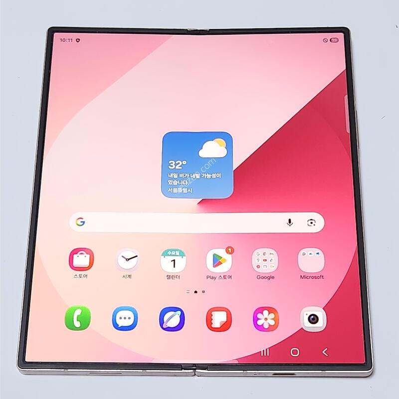 A��) ������Z����6 256G ���ܻ� ��ũ 15822