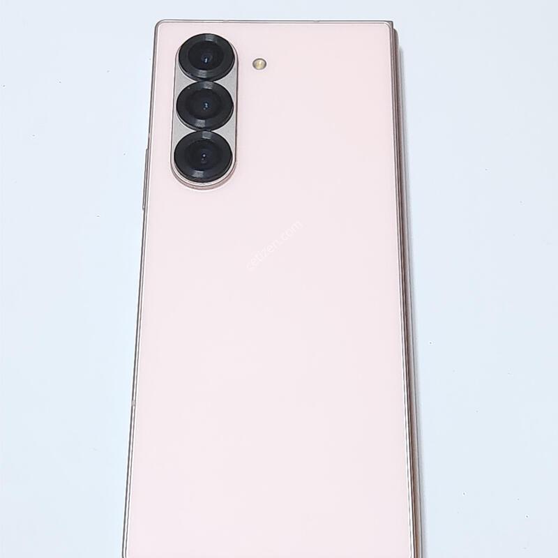 A��) ������Z����6 256G ���ܻ� ��ũ 15822