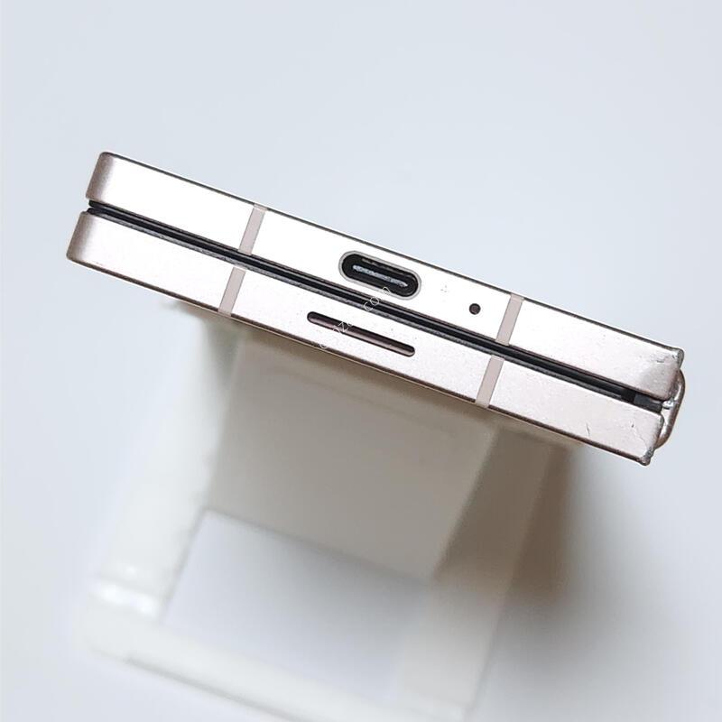 A��) ������Z����6 256G ���ܻ� ��ũ 15822