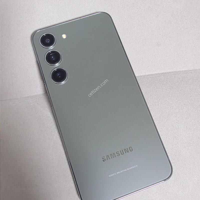 S23 512GB