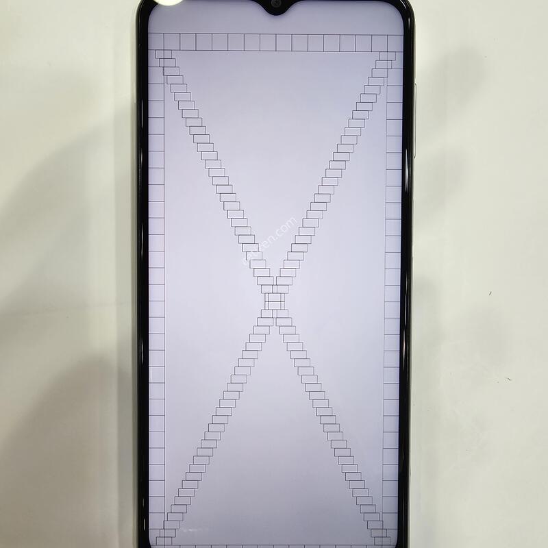 M336 ȭ��Ʈ  SS��