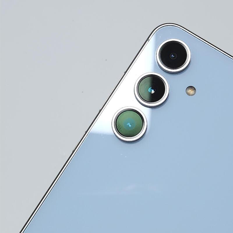 A��) ������S24FE 256G ���ܻ� ���� 61305
