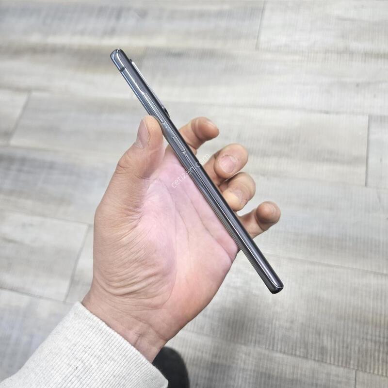 �����ó�Ʈ20 5G �뷮256G  �������� �߰��� ���ΰ���