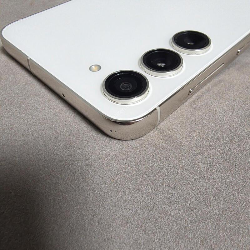 S23�÷��� 512GB