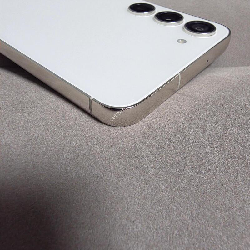 S23�÷��� 512GB