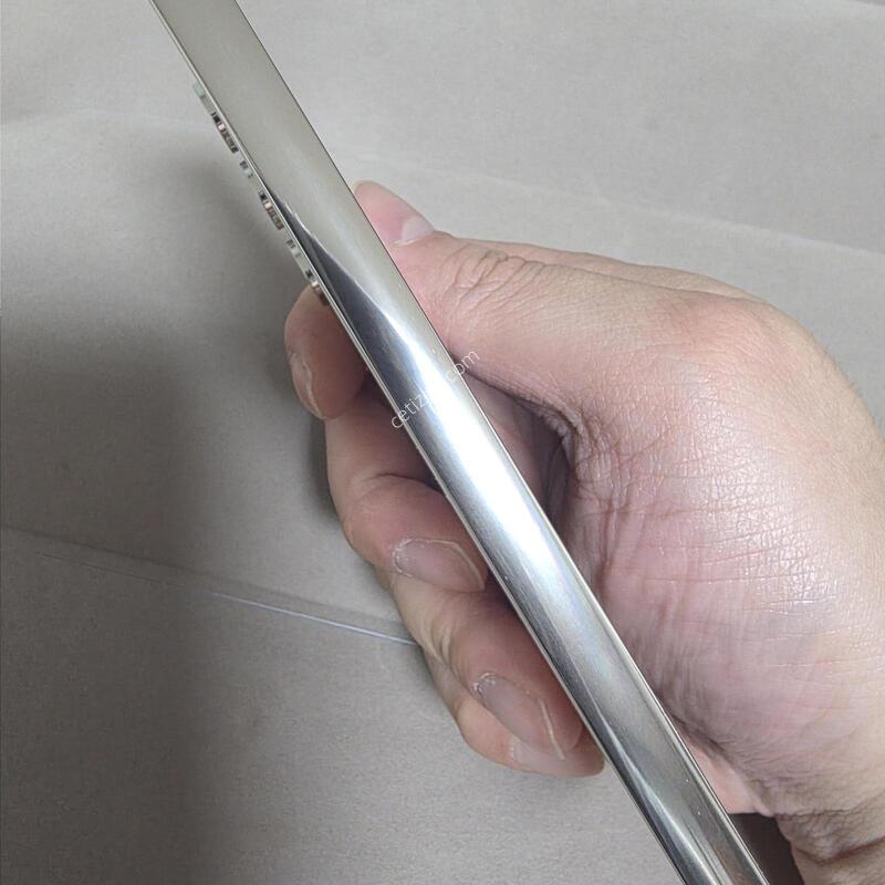 S23�÷��� 512GB
