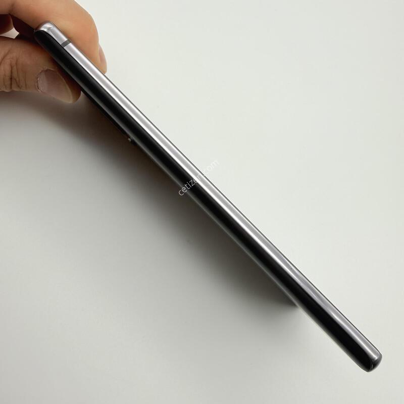 ��Ʈ20 ���� ���۱� ����ǰ�� 256GB ��ǰS��
