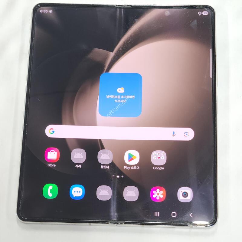 ������Z����5 256G ���ܻ� ũ�� 63109