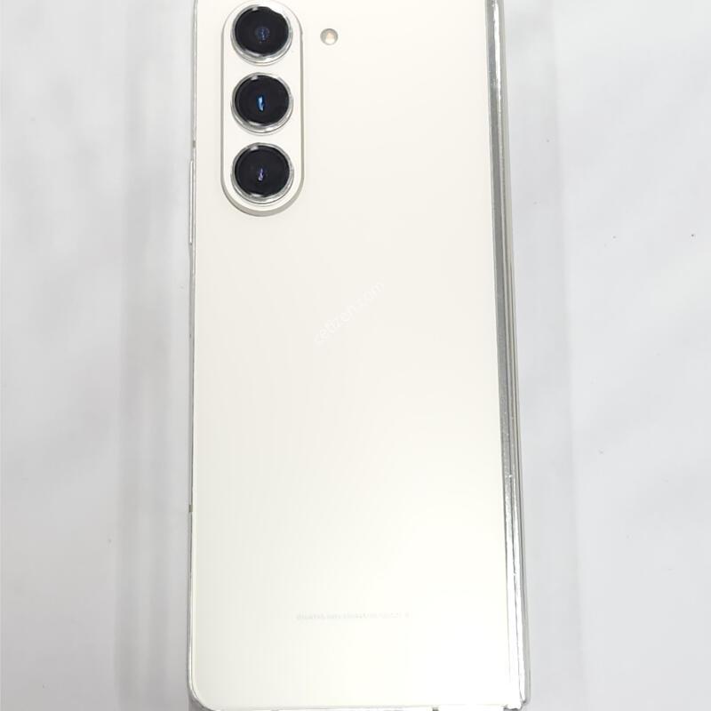 ������Z����5 256G ���ܻ� ũ�� 63109