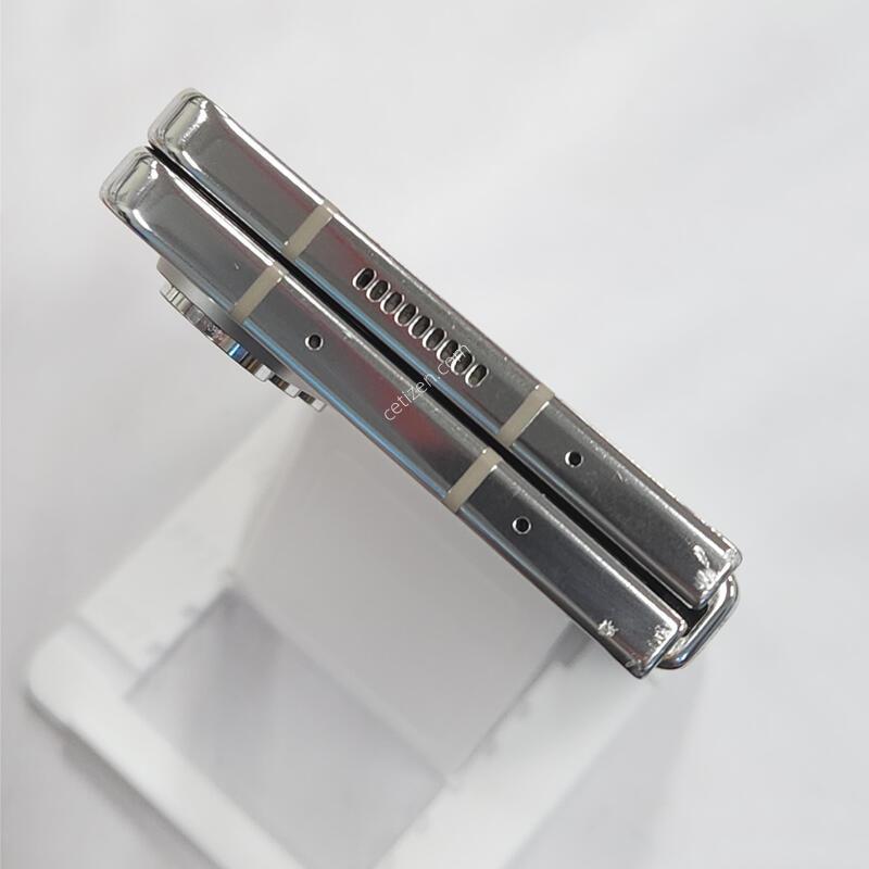 ������Z����5 256G ���ܻ� ũ�� 63109