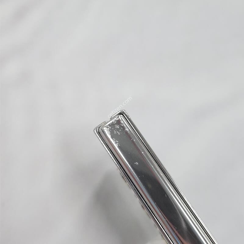 ������Z����5 256G ���ܻ� ũ�� 63109