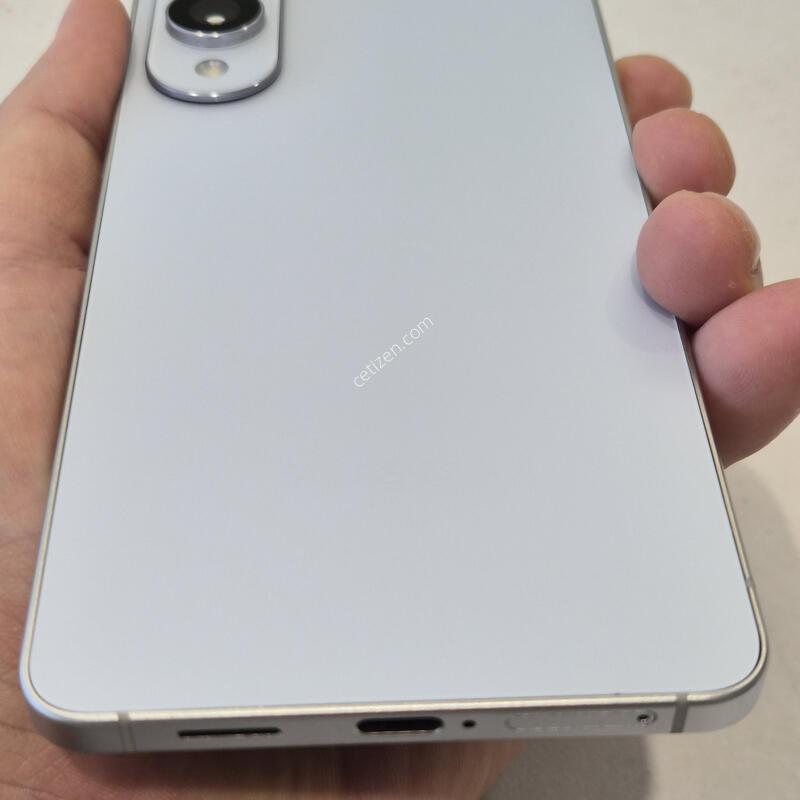 ������S25���� ��Ʈ�� Ȯ���⺯ ���డ�� Ǯ�ڽ� ����ǰ�̻��
