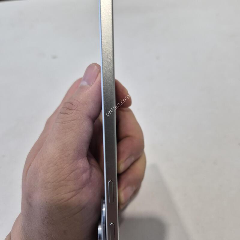 ������S25���� ��Ʈ�� Ȯ���⺯ ���డ�� Ǯ�ڽ� ����ǰ�̻��
