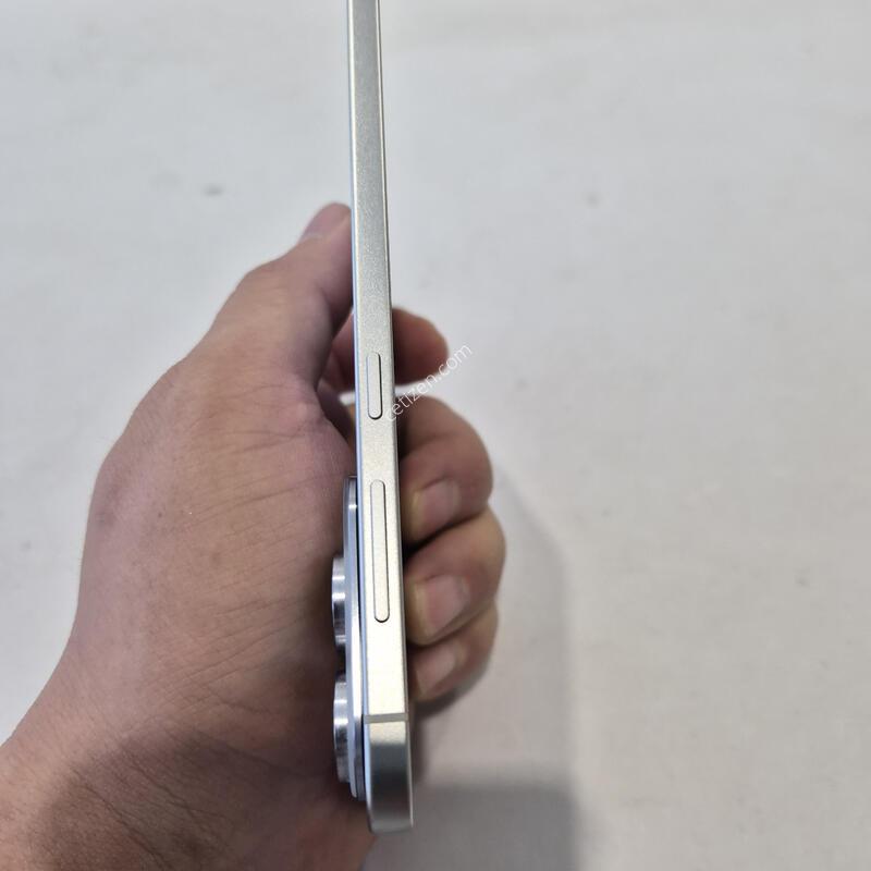 ������S25���� ��Ʈ�� Ȯ���⺯ ���డ�� Ǯ�ڽ� ����ǰ�̻��