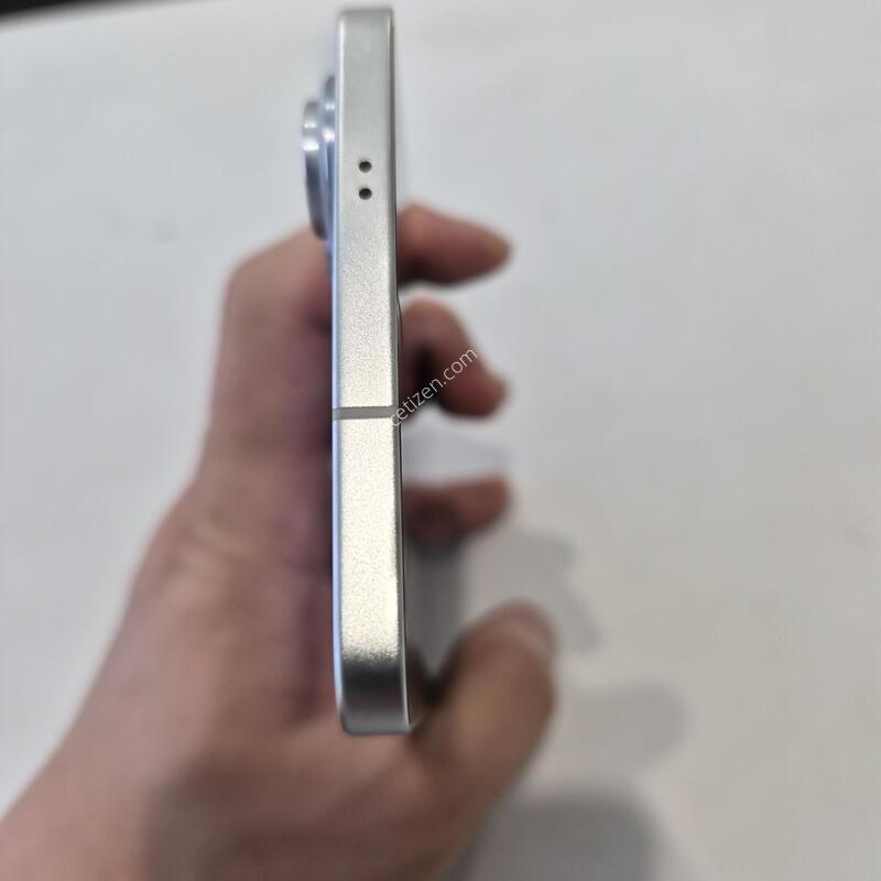 ������S25���� ��Ʈ�� Ȯ���⺯ ���డ�� Ǯ�ڽ� ����ǰ�̻��