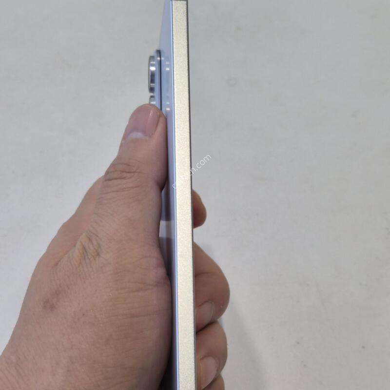 ������S25���� ��Ʈ�� Ȯ���⺯ ���డ�� Ǯ�ڽ� ����ǰ�̻��