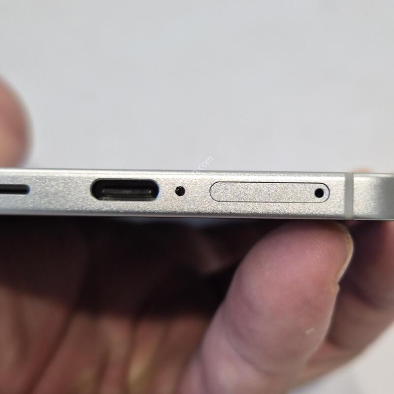 ������S25���� ��Ʈ�� Ȯ���⺯ ���డ�� Ǯ�ڽ� ����ǰ�̻��
