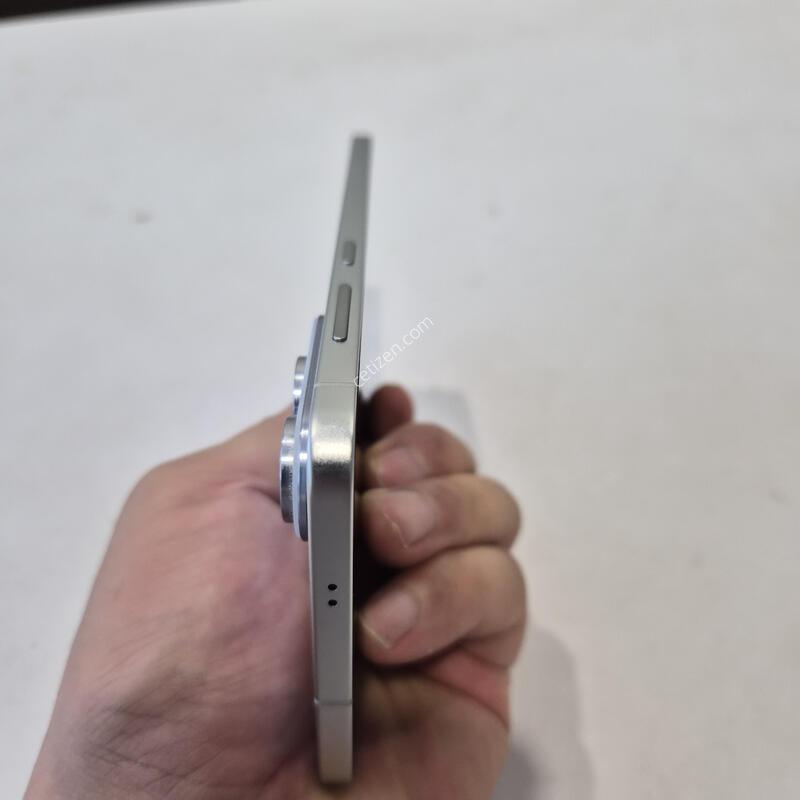 ������S25���� ��Ʈ�� Ȯ���⺯ ���డ�� Ǯ�ڽ� ����ǰ�̻��