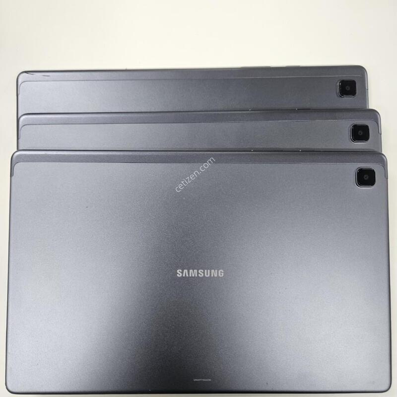 SS�� �Ｚ�׺���PC/T500 A7 �������� �߰��� ���̽�����