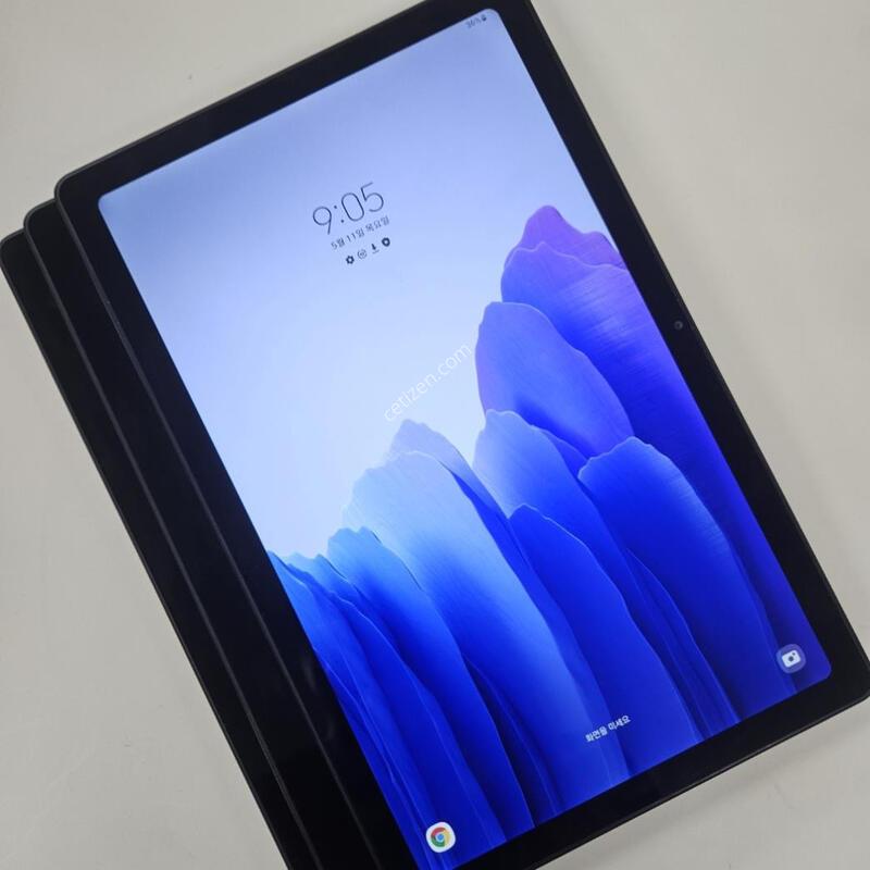 SS�� �Ｚ�׺���PC/T500 A7 �������� �߰��� ���̽�����