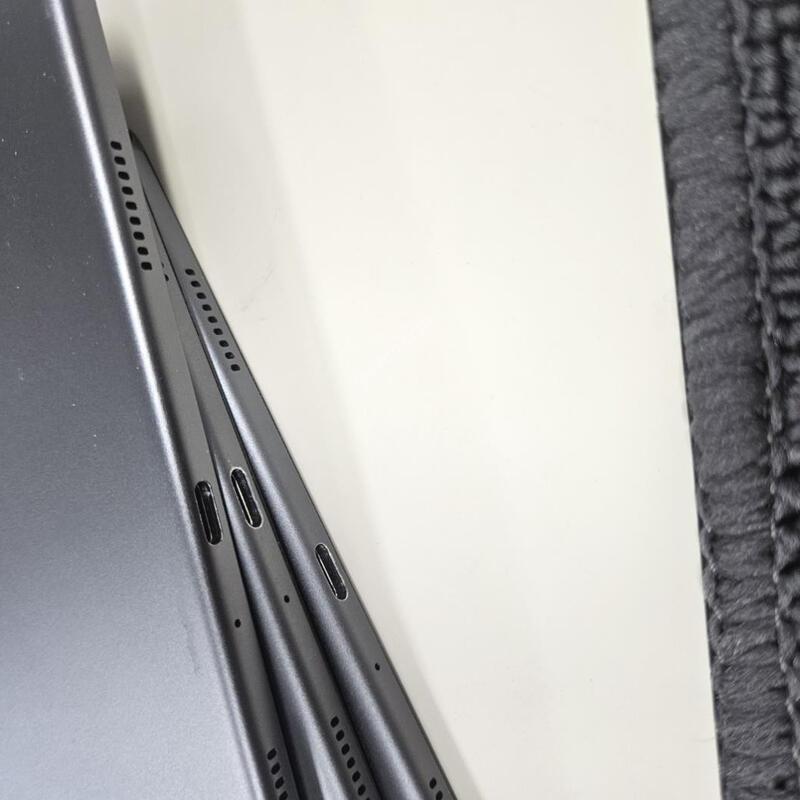 SS�� �Ｚ�׺���PC/T500 A7 �������� �߰��� ���̽�����