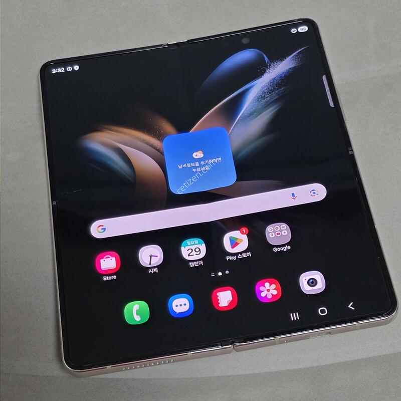 ������Z����4 256GB