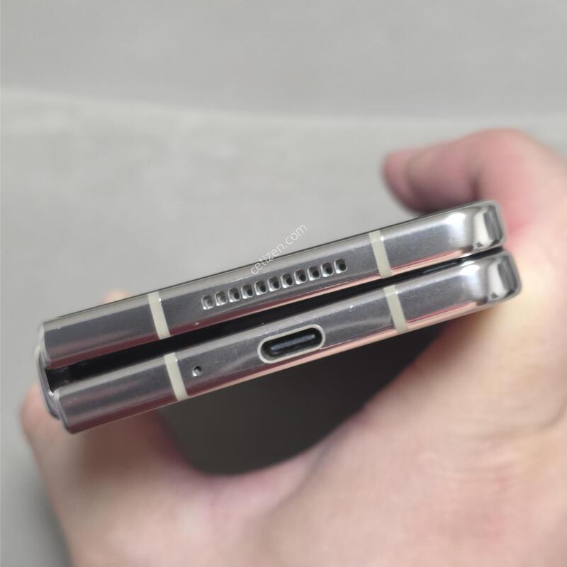 ������Z����4 256GB