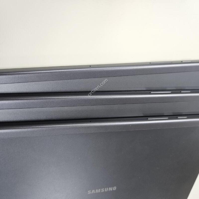 SS�� �Ｚ�׺���PC/T500 A7 �������� �߰��� ���̽�����