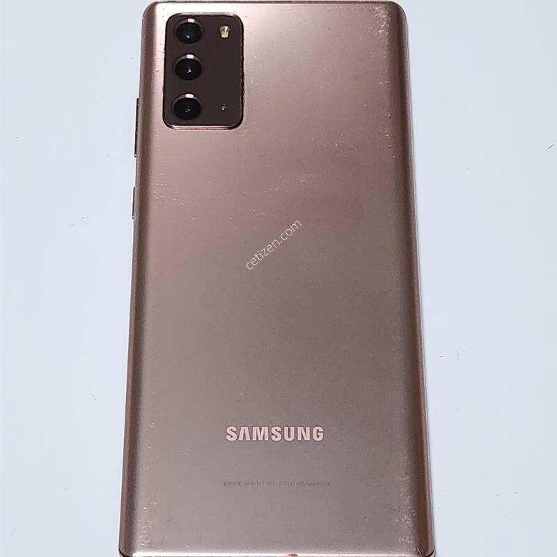 �����ó�Ʈ20 256G ���ܻ� ����� 61528