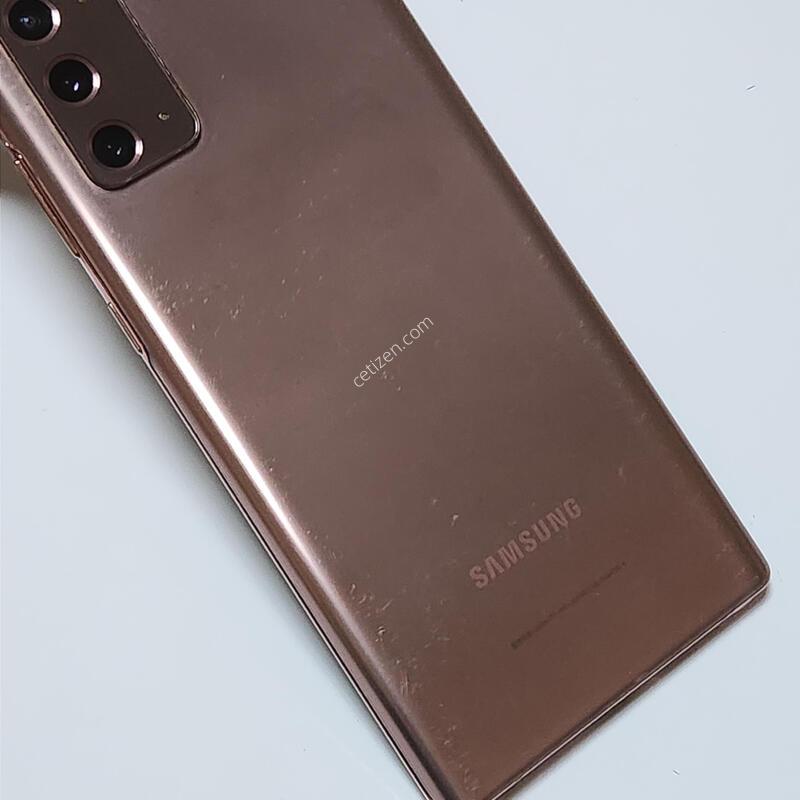 �����ó�Ʈ20 256G ���ܻ� ����� 61528