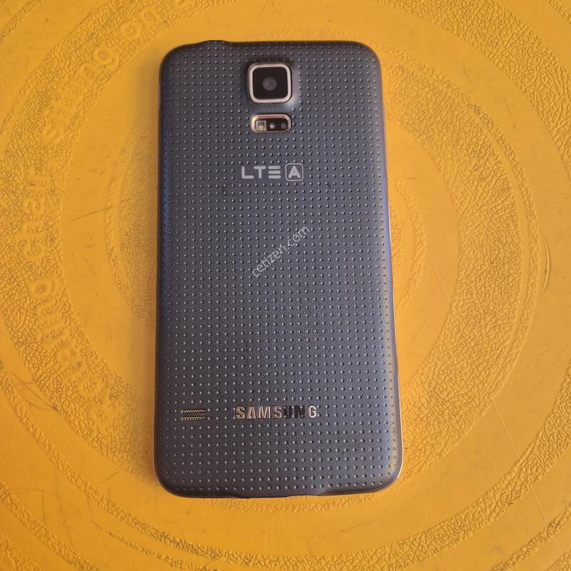 G906S