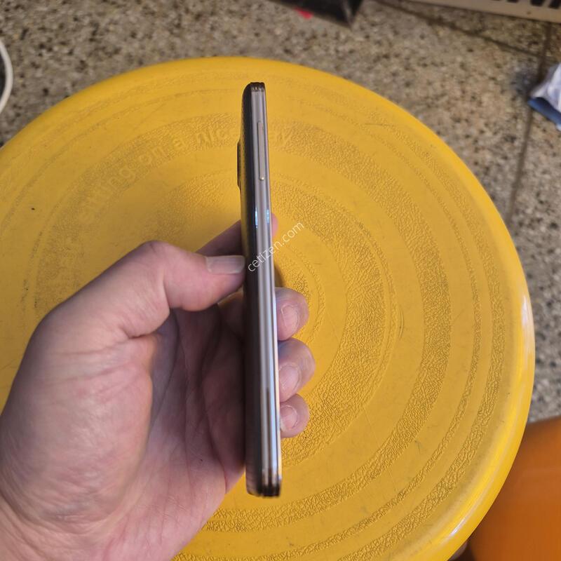 G906S