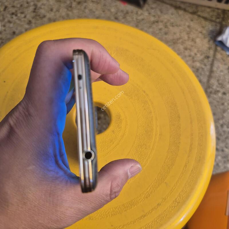 G906S