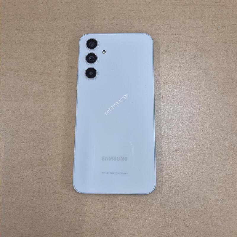����������4 ȭ��Ʈ A�� 128GB