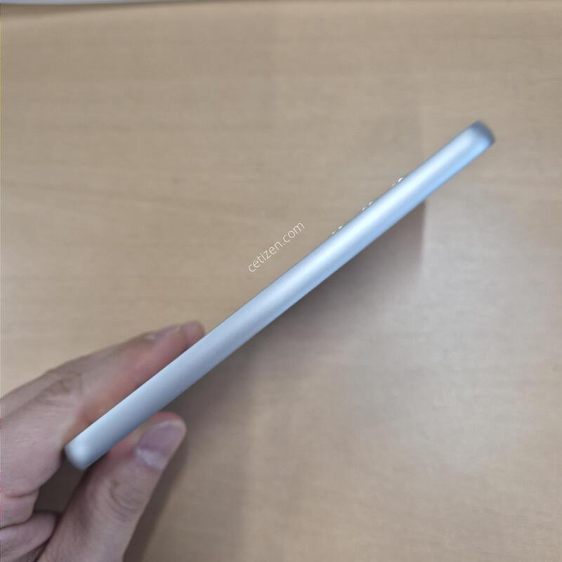 ����������4 ȭ��Ʈ A�� 128GB