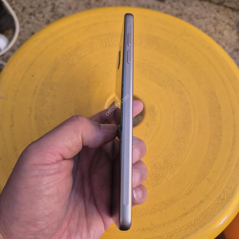 A710K