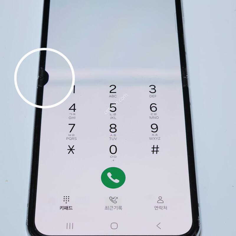 ������Z�ø�5 256G ��Ʈ ����� 62228