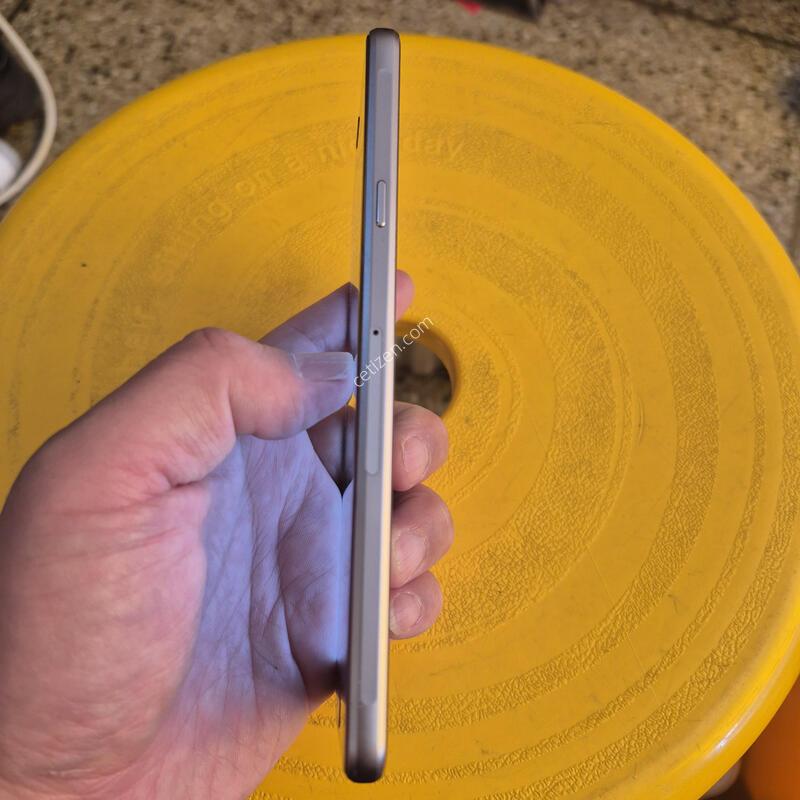 A710K