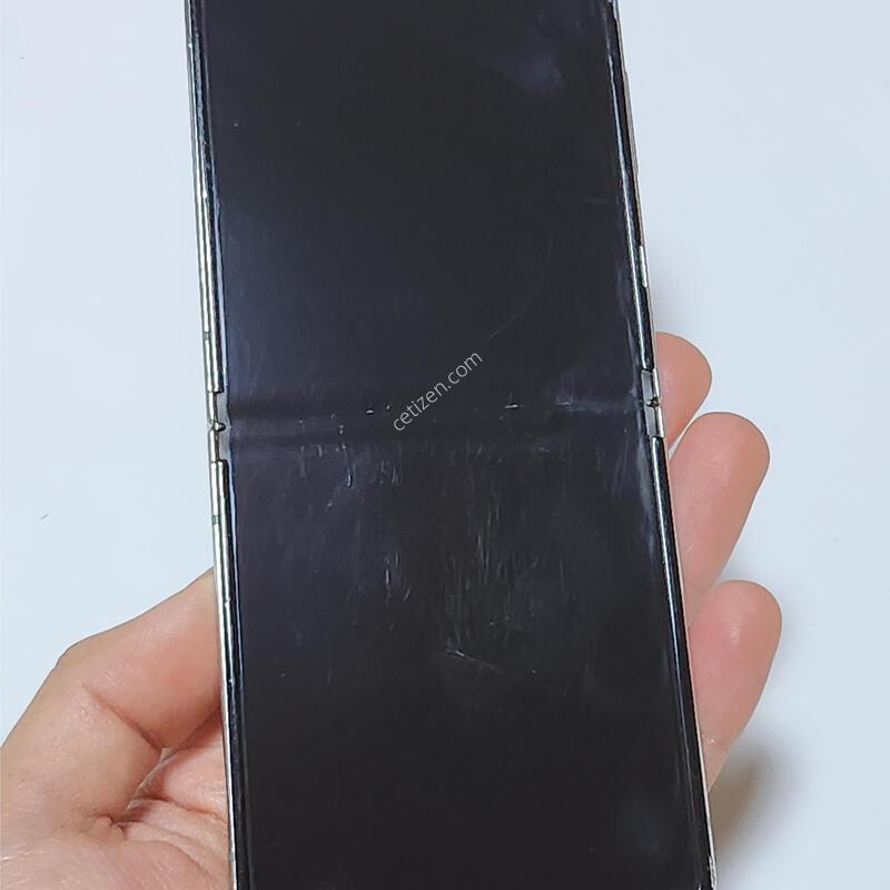 ������Z�ø�5 256G ��Ʈ ����� 62228